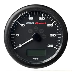 Vdo viewline gps usato  Spedito ovunque in Italia 