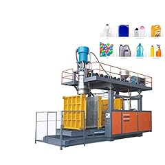 Plastic extrusion blow for sale  Delivered anywhere in USA 