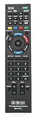New universal replace for sale  Delivered anywhere in USA 