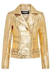 Ladies retro gold for sale  Delivered anywhere in USA 