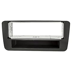 Tomzz audio 2403 d'occasion  Livré partout en France