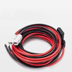 Dazzleex battery cable for sale  Delivered anywhere in UK