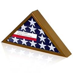 Gyazii flag display for sale  Delivered anywhere in USA 