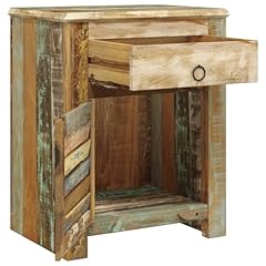 Vidaxl end table for sale  Delivered anywhere in USA 