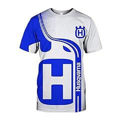 Qatobi maglia sportiva usato  Spedito ovunque in Italia 