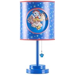 Idea nuova nickelodeon for sale  Delivered anywhere in USA 