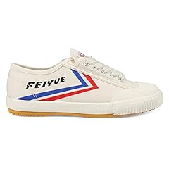 Feiyue 1920 chaussures d'occasion  Livré partout en Belgiqu