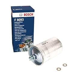 Bosch 0986af8093 gasoline for sale  Delivered anywhere in USA 
