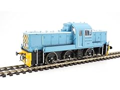 Heljan 1416 class for sale  Delivered anywhere in UK