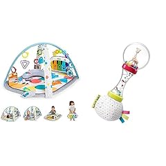 Baby einstein tapis d'occasion  Livré partout en France