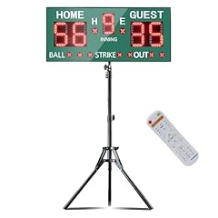 Outdoor baseball softball for sale  Delivered anywhere in USA 