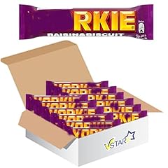 Vstar chocolate bars for sale  Delivered anywhere in UK