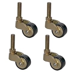 Solid brass universal for sale  Delivered anywhere in USA 