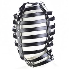 Sxovo bdsm maske gebraucht kaufen  Wird an jeden Ort in Deutschland
