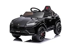 Finoos lambo urus gebraucht kaufen  Wird an jeden Ort in Deutschland