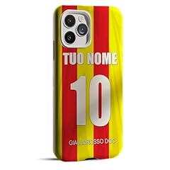 Cover custodia per usato  Spedito ovunque in Italia 