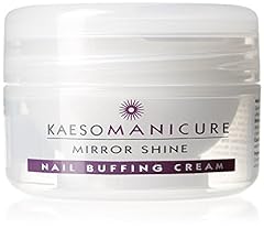 Kaeso mirror shine for sale  Delivered anywhere in UK
