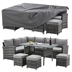 Max patio furniture for sale  Delivered anywhere in USA 