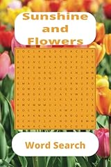 Sunshine flowers word for sale  Delivered anywhere in USA 