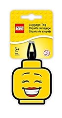 Lego silicone luggage for sale  Delivered anywhere in USA 