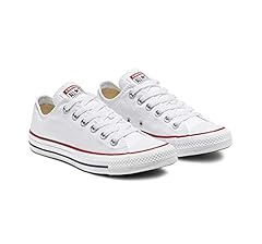 Converse women low for sale  Delivered anywhere in USA 