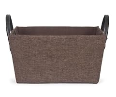 Set faux leather for sale  Delivered anywhere in USA 
