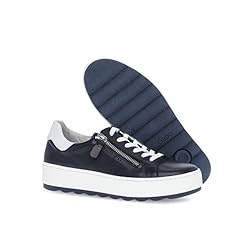 Gabor women low for sale  Delivered anywhere in UK