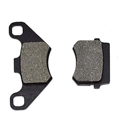 Hiaors disc brake for sale  Delivered anywhere in USA 