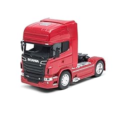 Welly scale diecast d'occasion  Livré partout en France