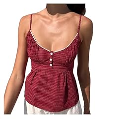 Women floral print for sale  Delivered anywhere in USA 
