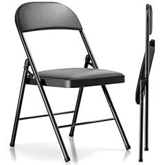 Luckpro pack folding for sale  Delivered anywhere in USA 