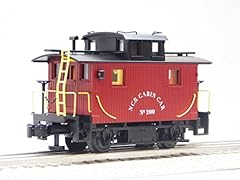 Lionel northern central for sale  Delivered anywhere in USA 