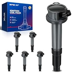 Kax uf486 ignition for sale  Delivered anywhere in USA 