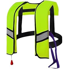 150n automatic inflatable for sale  Delivered anywhere in USA 