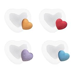 Suuwwn stampo silicone usato  Spedito ovunque in Italia 