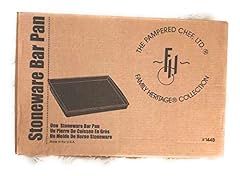 Pampered chef large for sale  Delivered anywhere in USA 