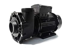 Wp300 speed pump for sale  Delivered anywhere in UK