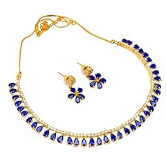 Jewarhaat indian necklace for sale  Delivered anywhere in USA 