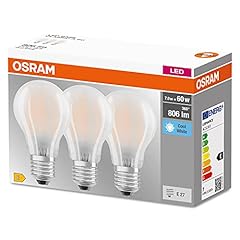 Osram lamps led d'occasion  Livré partout en France