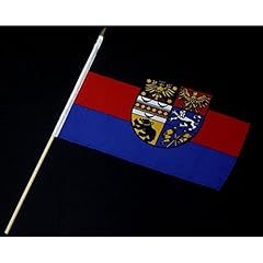 Everflag stock flagge gebraucht kaufen  Wird an jeden Ort in Deutschland