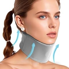 Artelse ice silk for sale  Delivered anywhere in USA 