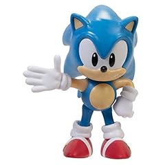 Sonic hedgehog action for sale  Delivered anywhere in USA 