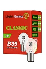 Bilux superhelle halogen gebraucht kaufen  Wird an jeden Ort in Deutschland