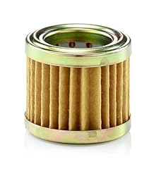 Mann filter 4002 d'occasion  Livré partout en France