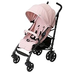 Chicco liteway stroller for sale  Delivered anywhere in UK