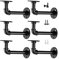Janyang industrial pipe for sale  Delivered anywhere in USA 