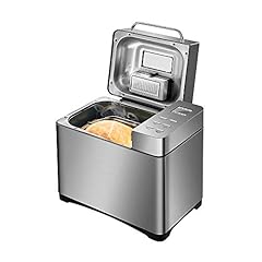 Automatic bread machine for sale  Delivered anywhere in Ireland