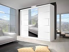 Lyon full mirror for sale  Delivered anywhere in UK