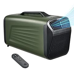 Outohome portable air for sale  Delivered anywhere in USA 