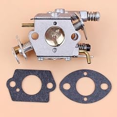 Carburetor poulan 2150 for sale  Delivered anywhere in USA 